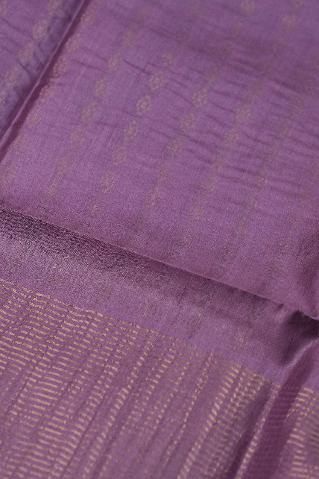 Tussar Salwar TSS01277