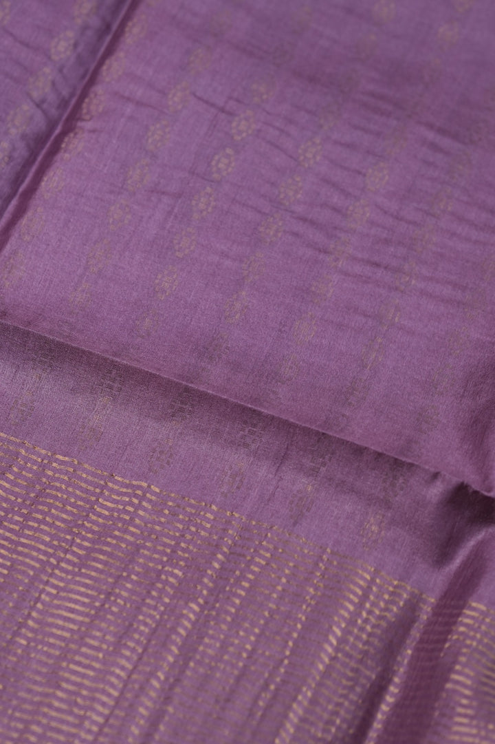 Tussar Salwar TSS01277