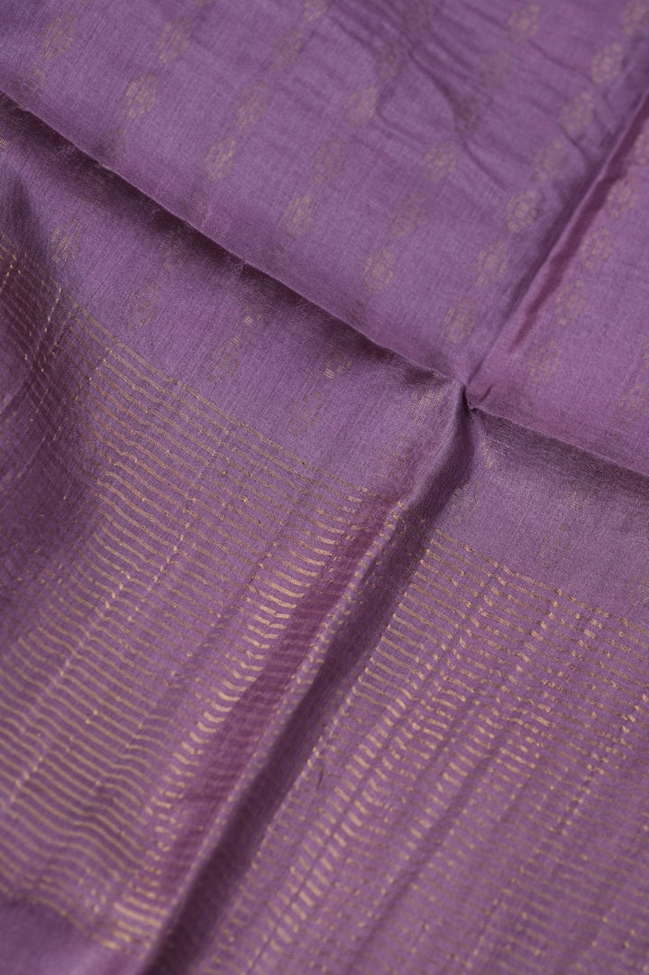 Tussar Salwar TSS01277