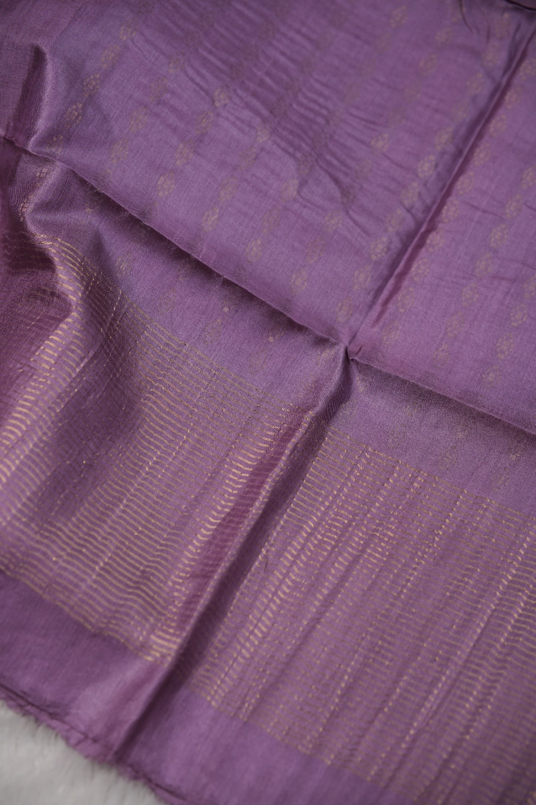 Tussar Salwar TSS01277
