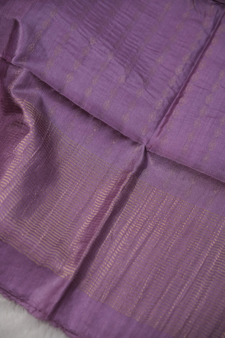 Tussar Salwar TSS01277