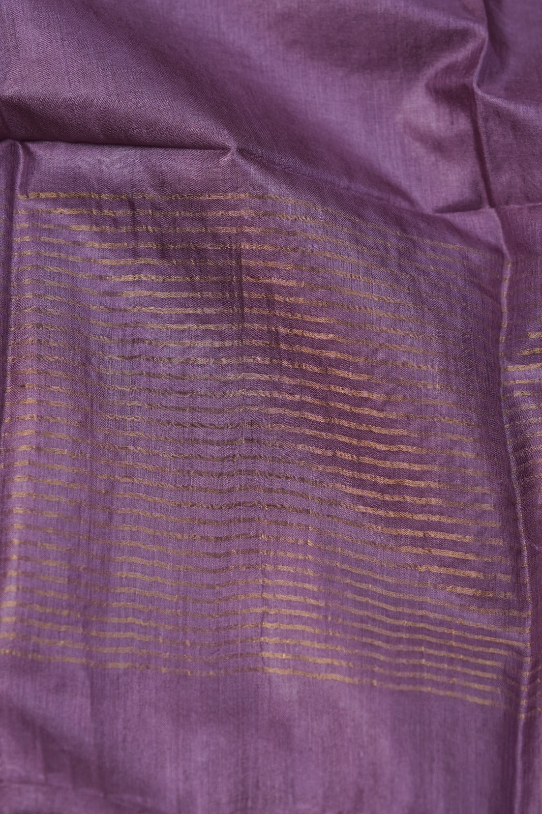 Tussar Salwar TSS01277