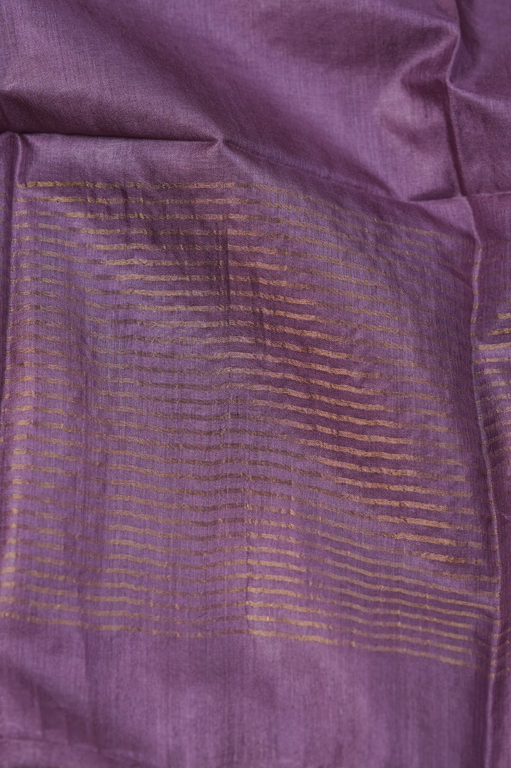 Tussar Salwar TSS01277