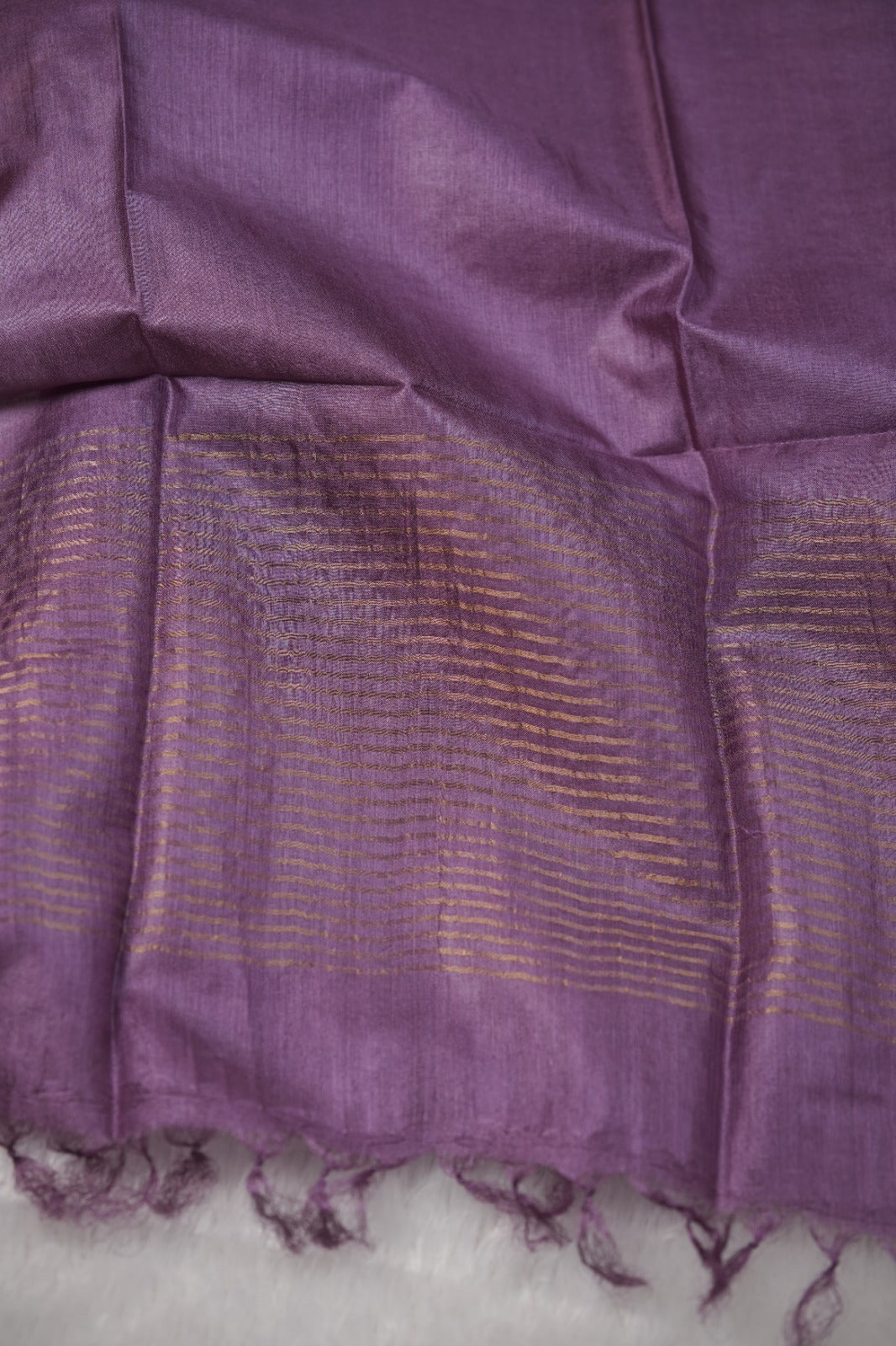 Tussar Salwar TSS01277