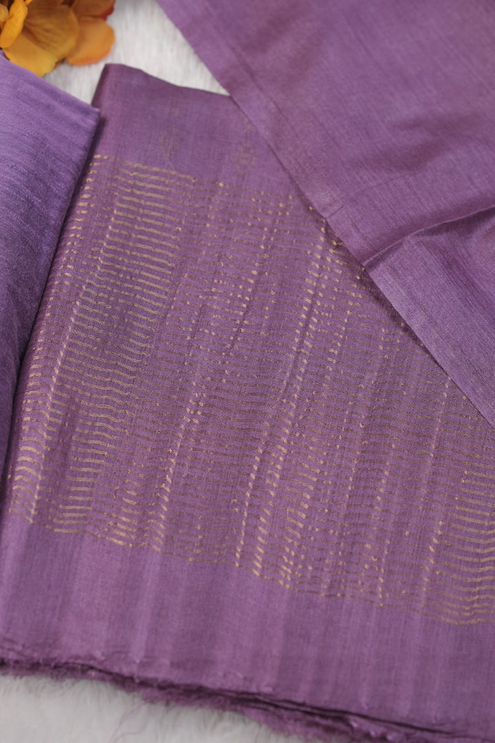 Tussar Salwar TSS01277