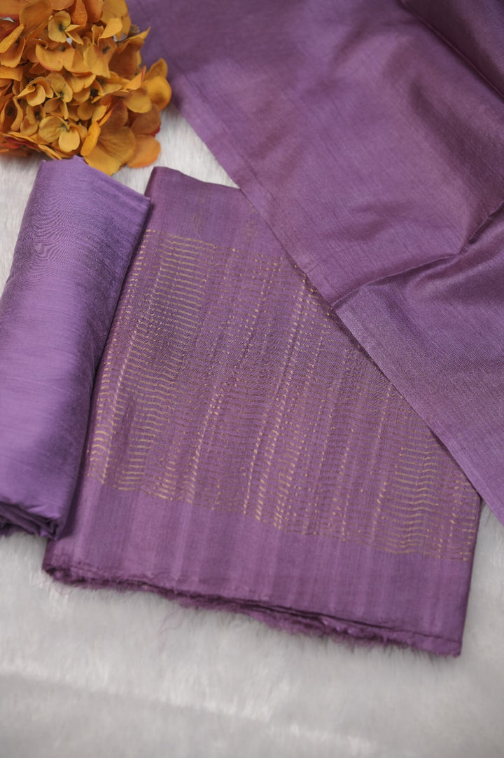 Tussar Salwar TSS01277