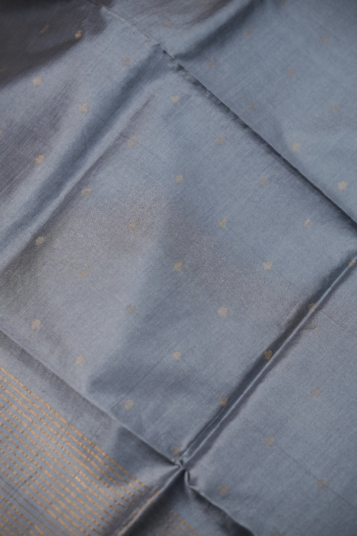 Tussar Salwar TSS01276
