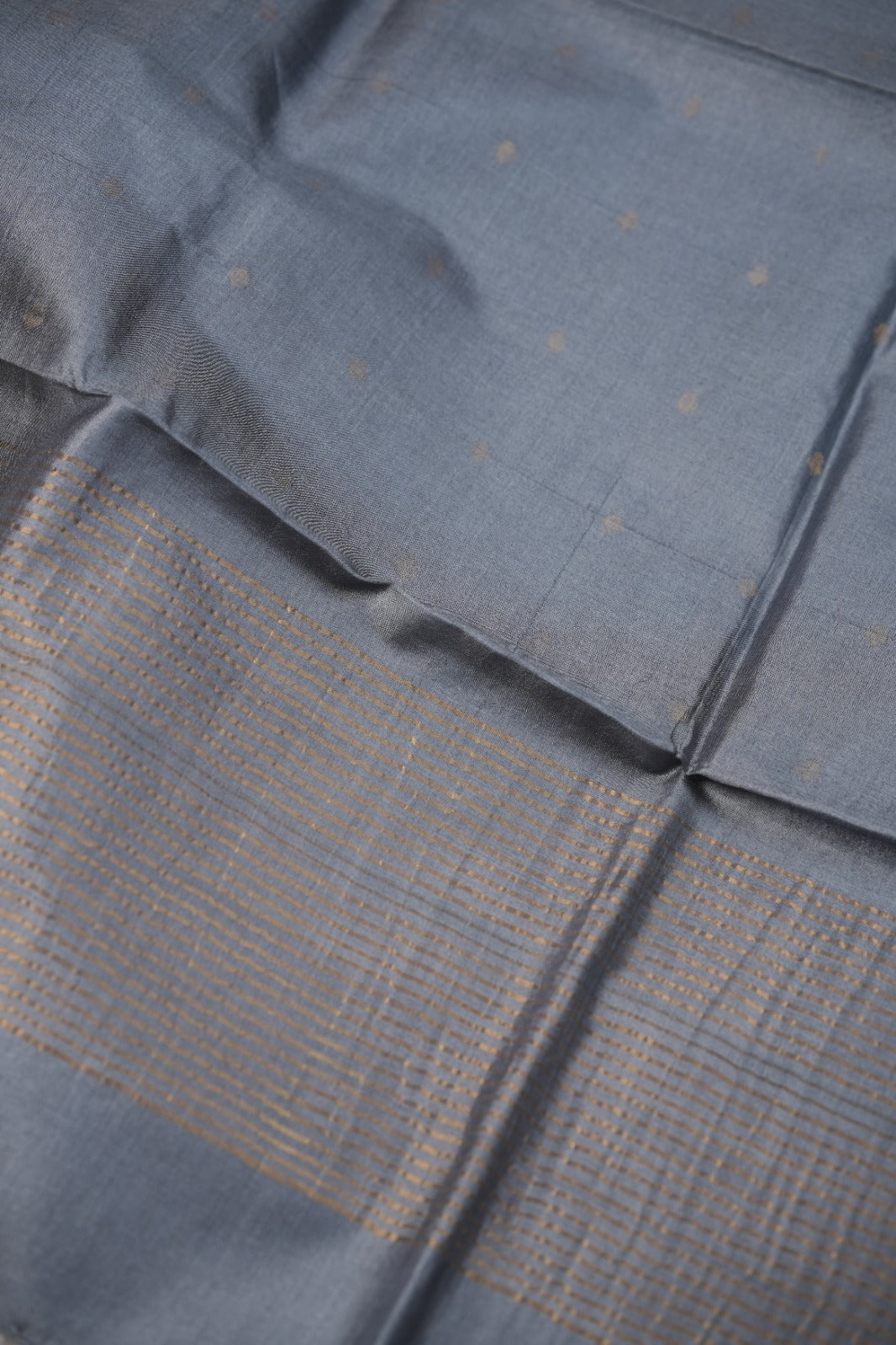 Tussar Salwar TSS01276