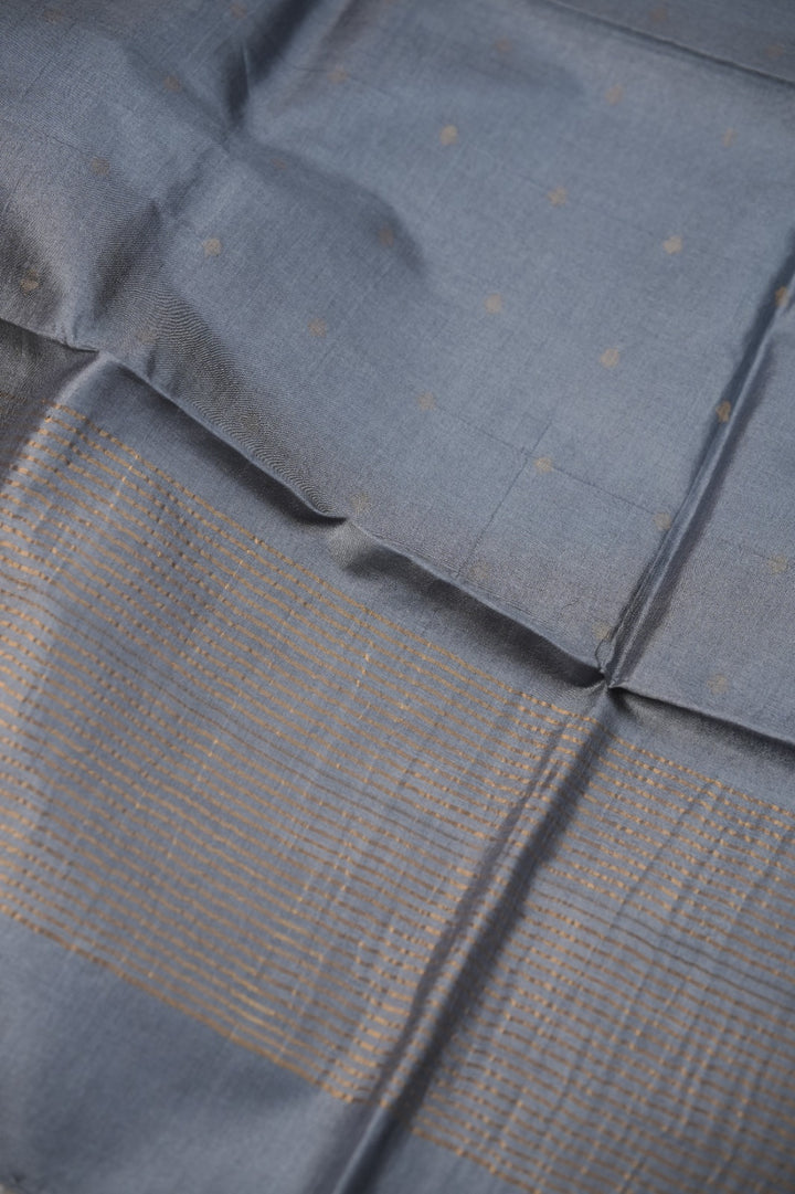 Tussar Salwar TSS01276
