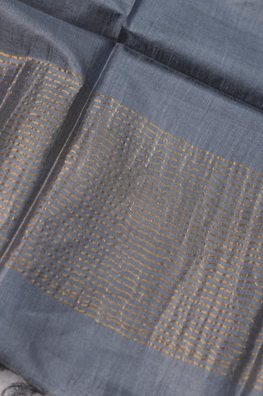 Tussar Salwar TSS01276