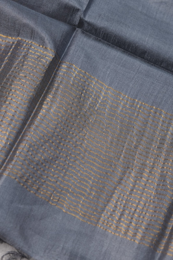 Tussar Salwar TSS01276