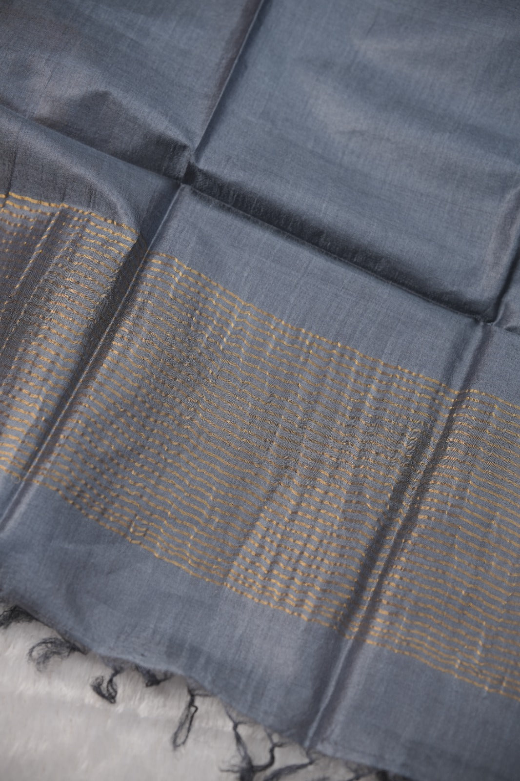 Tussar Salwar TSS01276