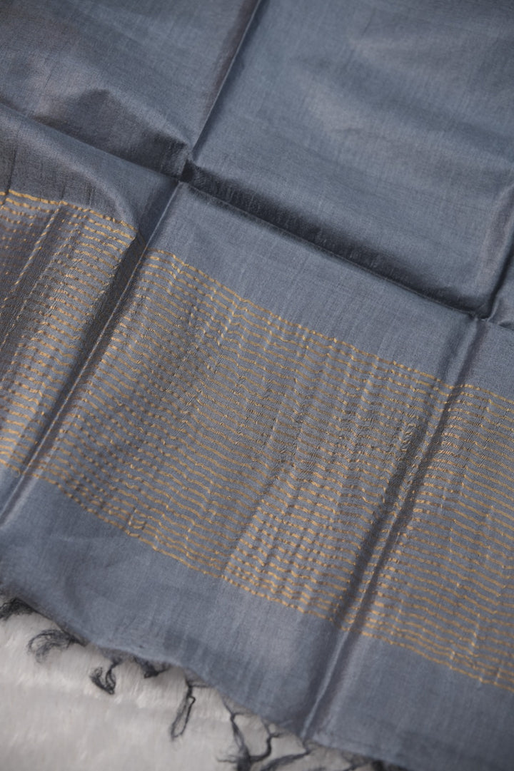 Tussar Salwar TSS01276