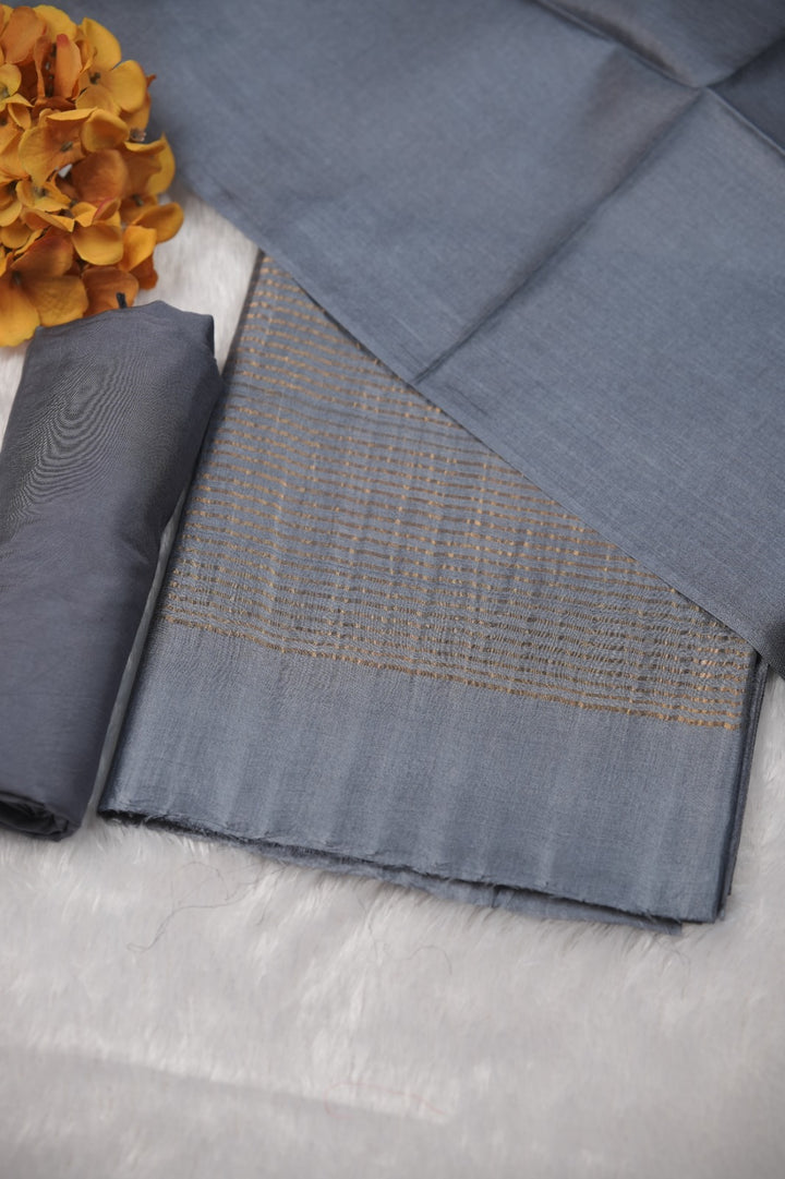 Tussar Salwar TSS01276