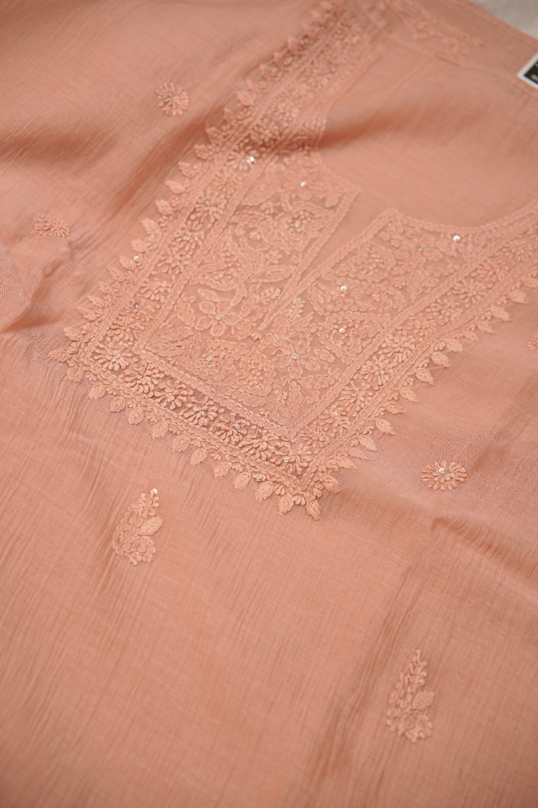 Chanderi Salwar TSS01281