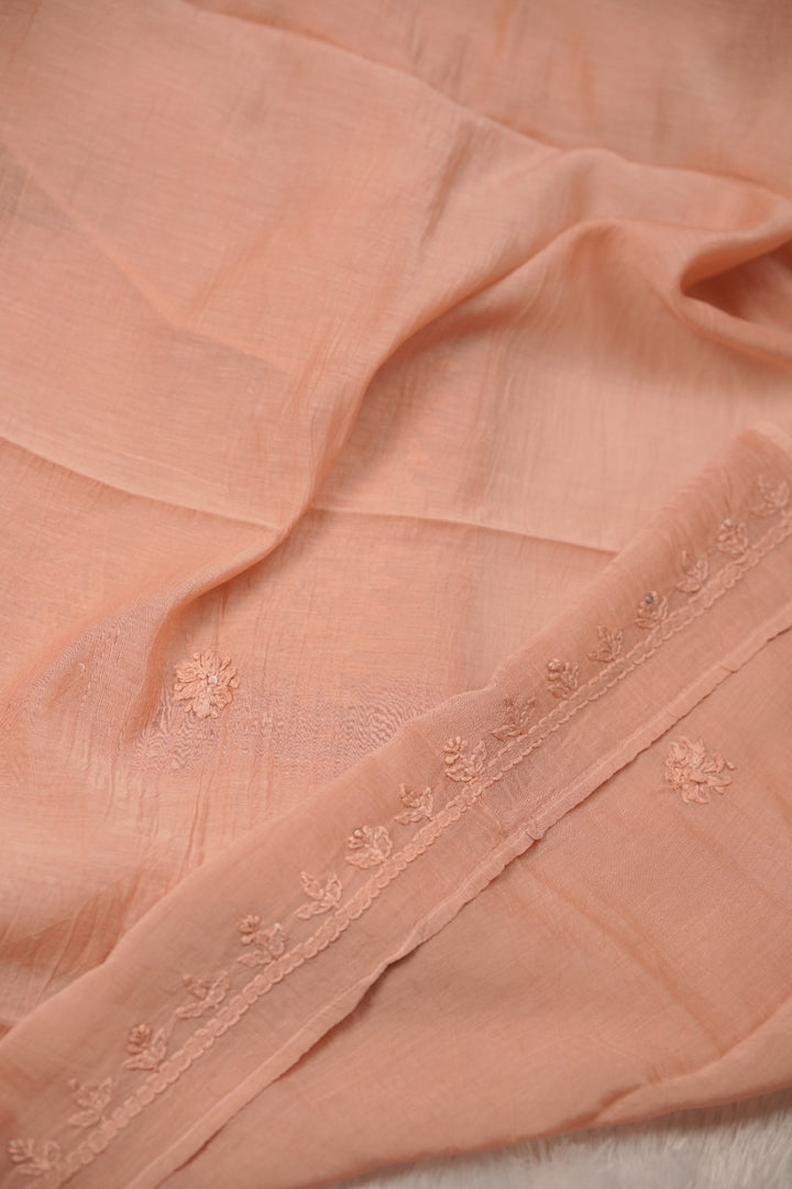 Chanderi Salwar TSS01281