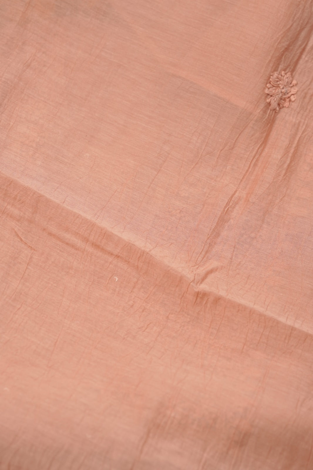 Chanderi Salwar TSS01281