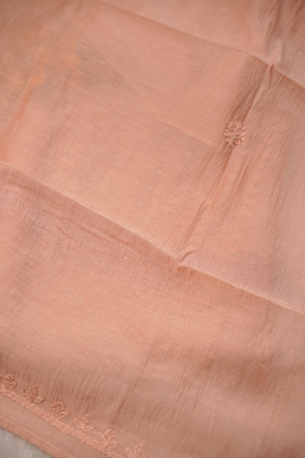 Chanderi Salwar TSS01281