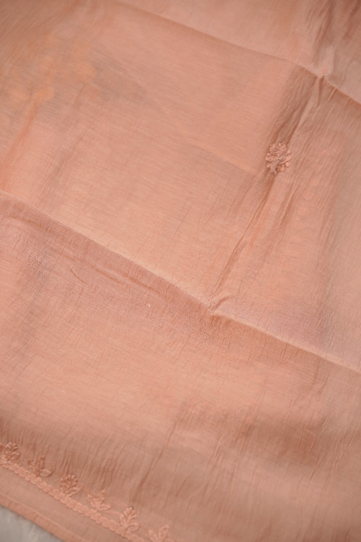 Chanderi Salwar TSS01281
