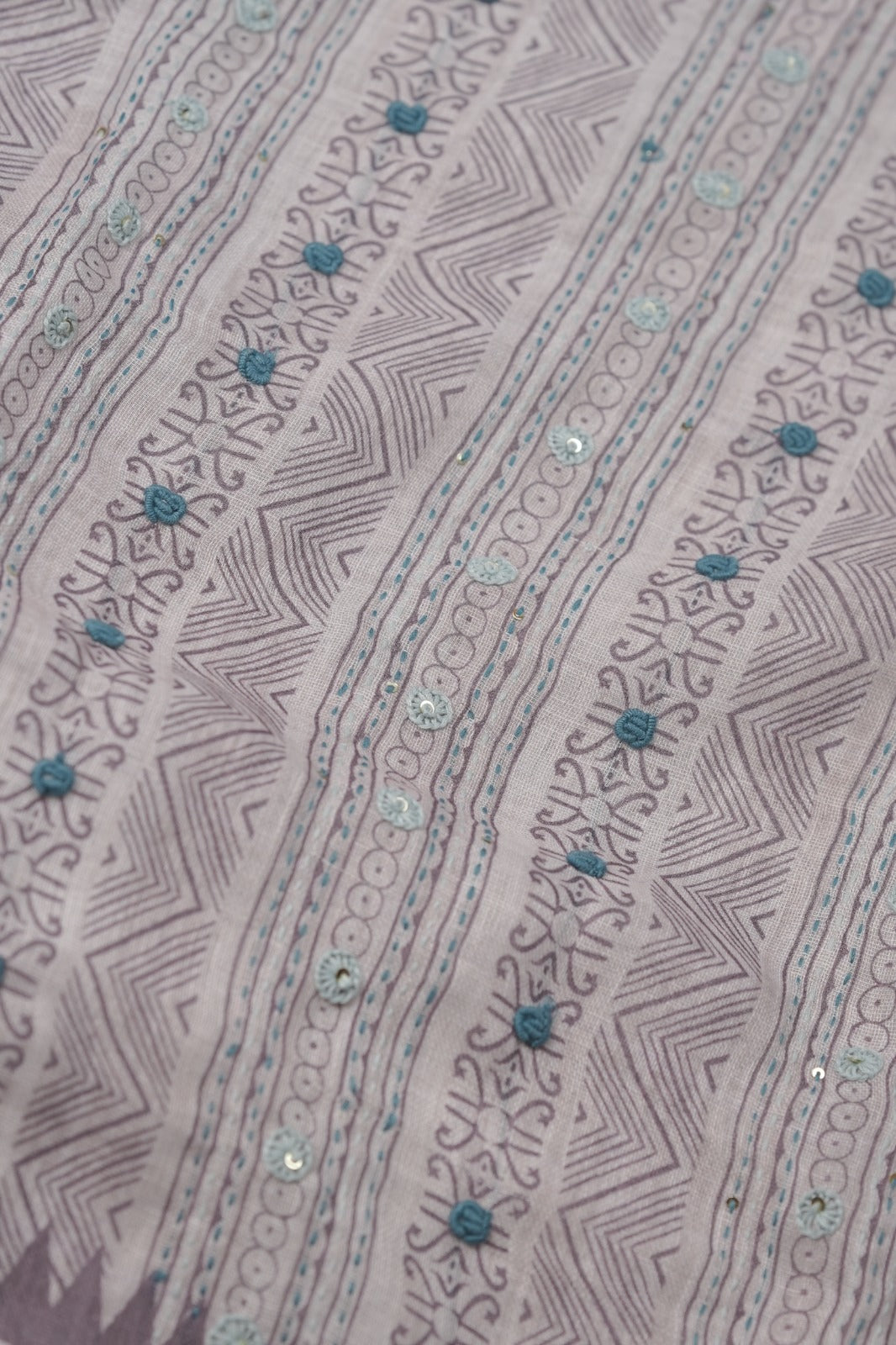 Linen Salwar TSS01314