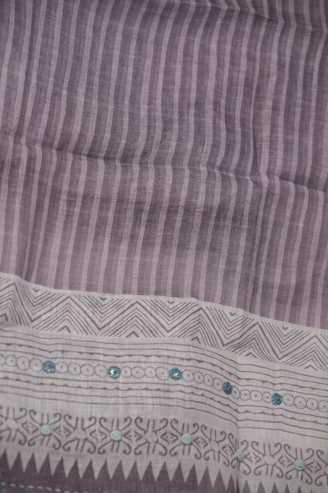 Linen Salwar TSS01314