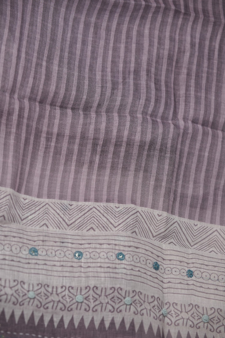 Linen Salwar TSS01314