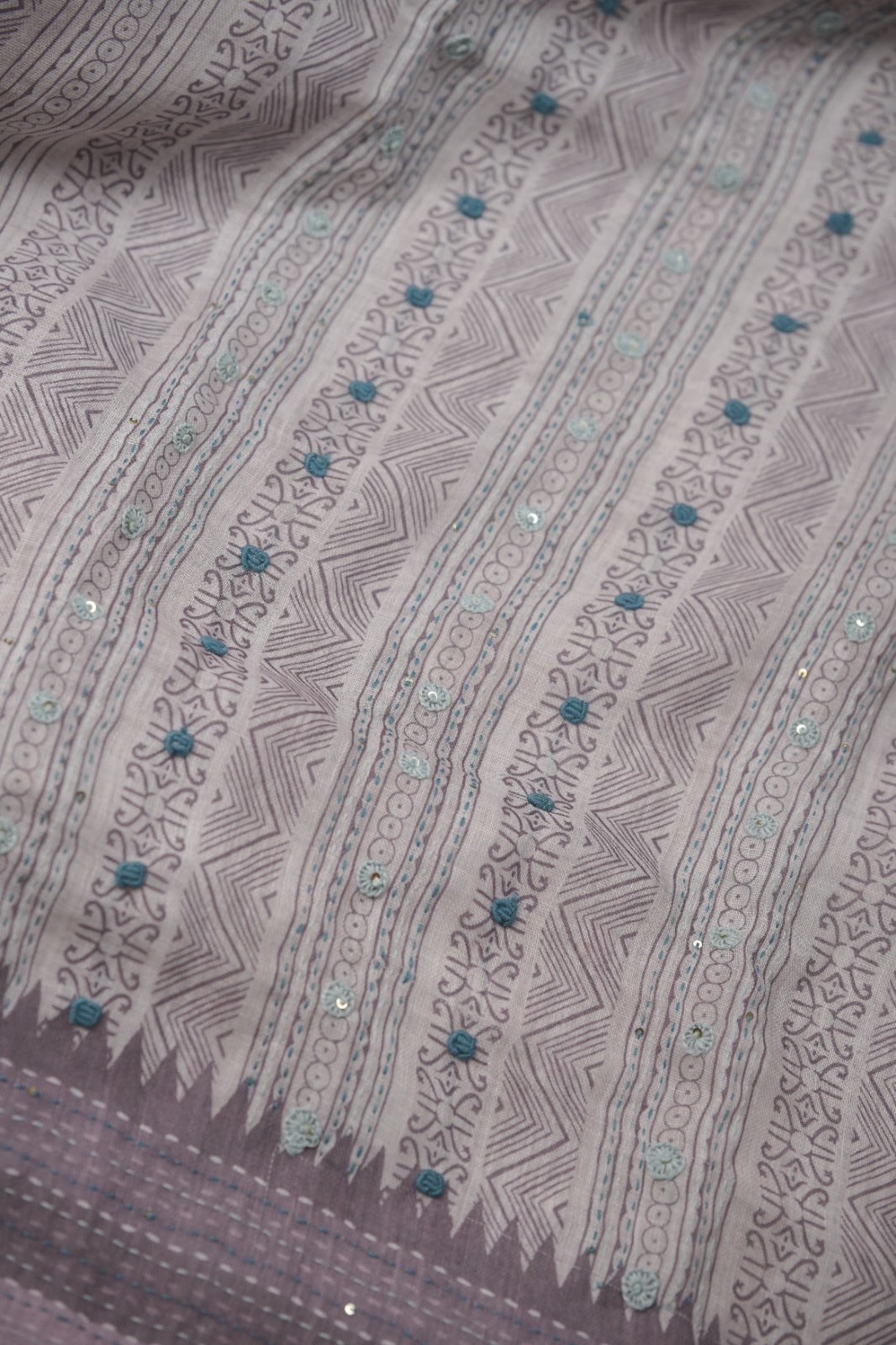 Linen Salwar TSS01314