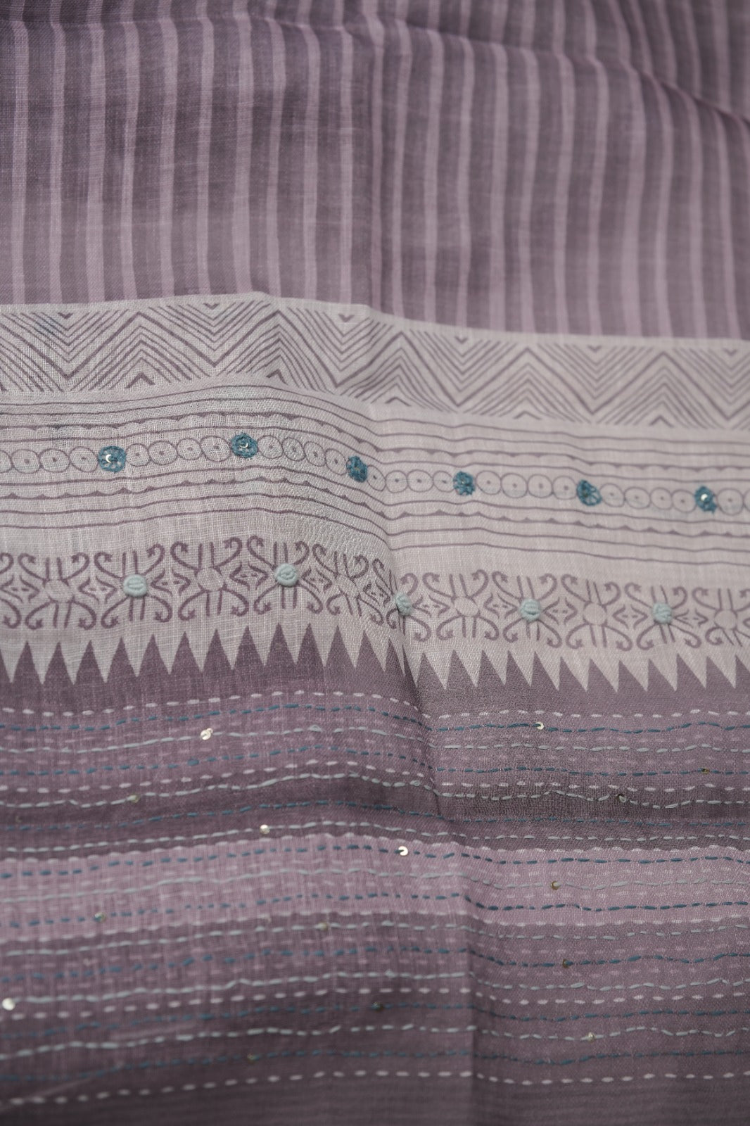 Linen Salwar TSS01314