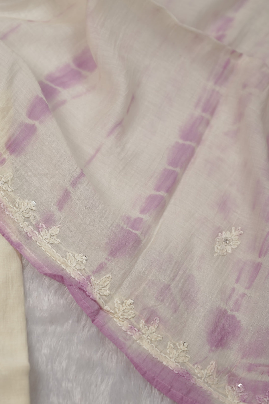 Chanderi Salwar TSS01296