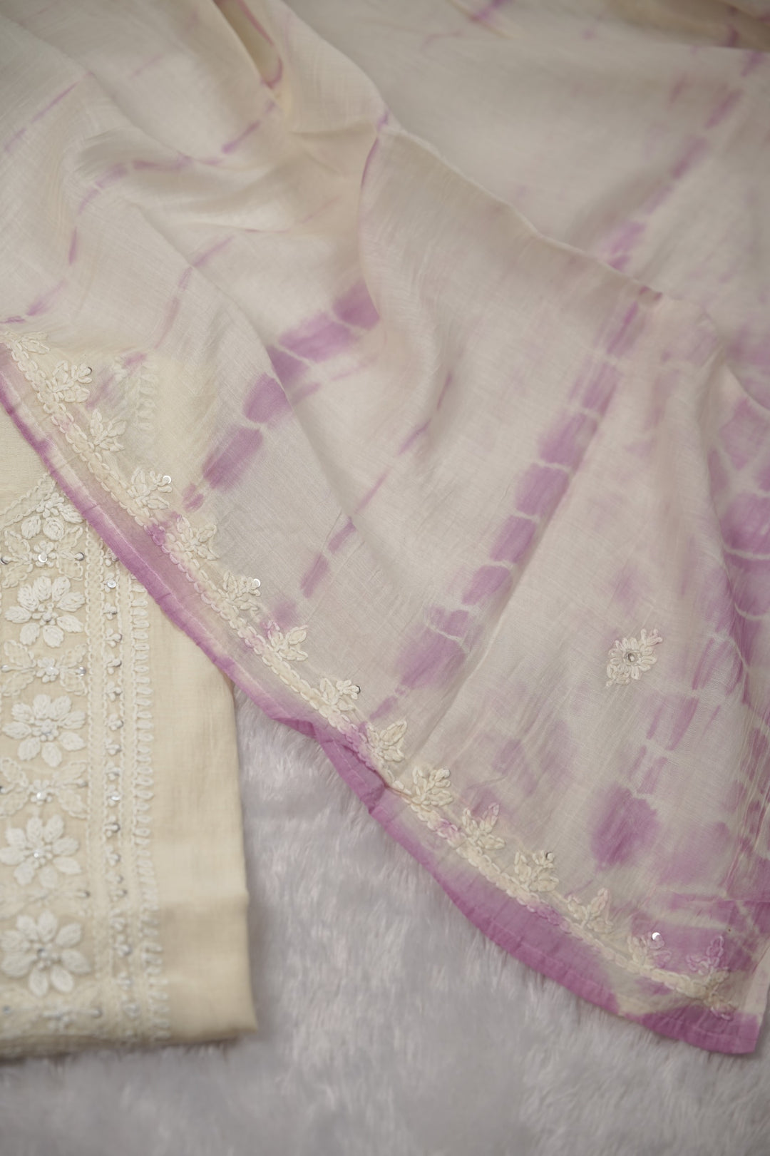 Chanderi Salwar TSS01296
