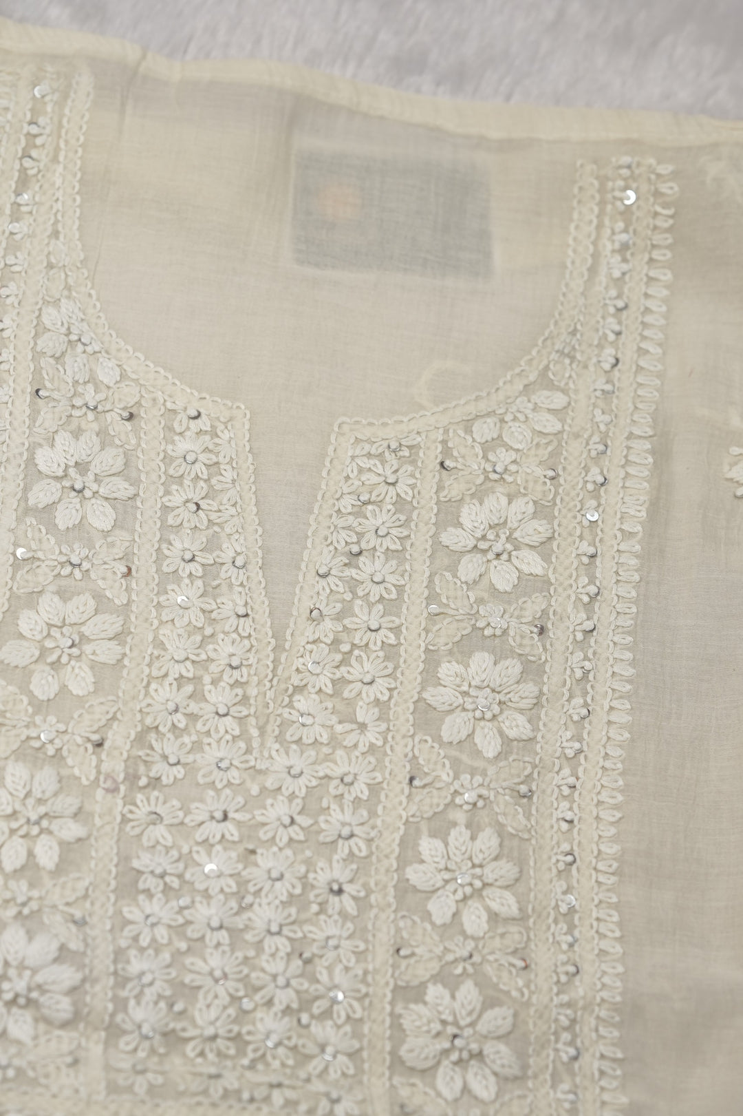 Chanderi Salwar TSS01296