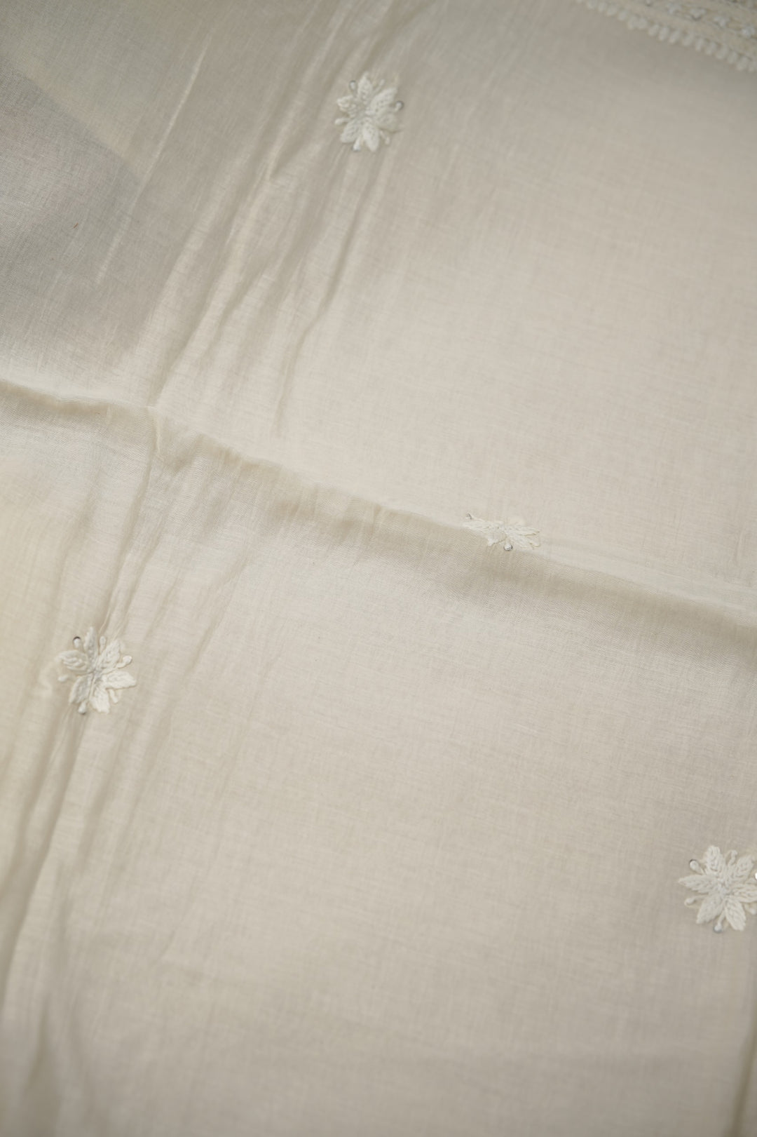 Chanderi Salwar TSS01296