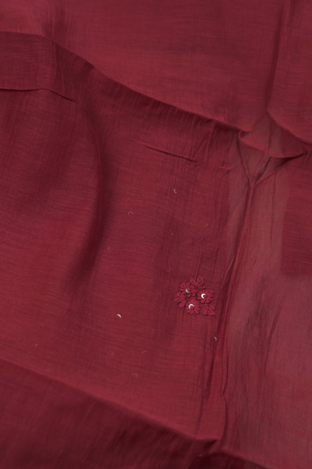 Chanderi Salwar TSS01297