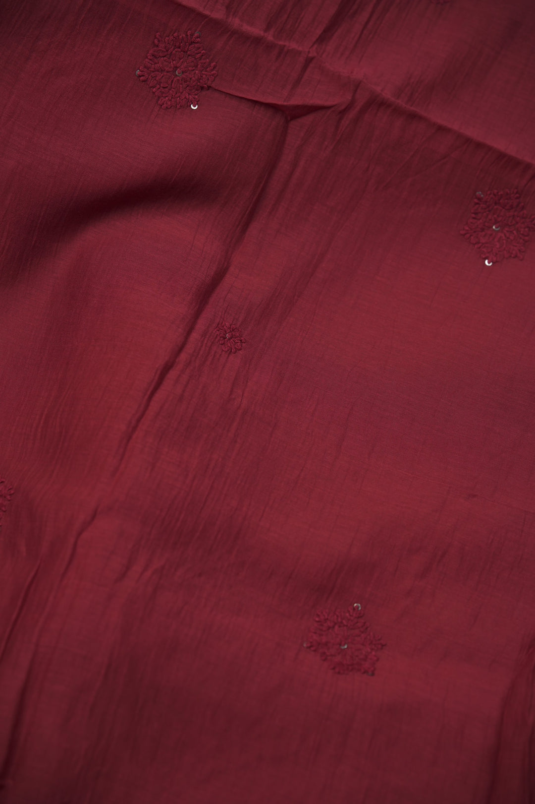 Chanderi Salwar TSS01297