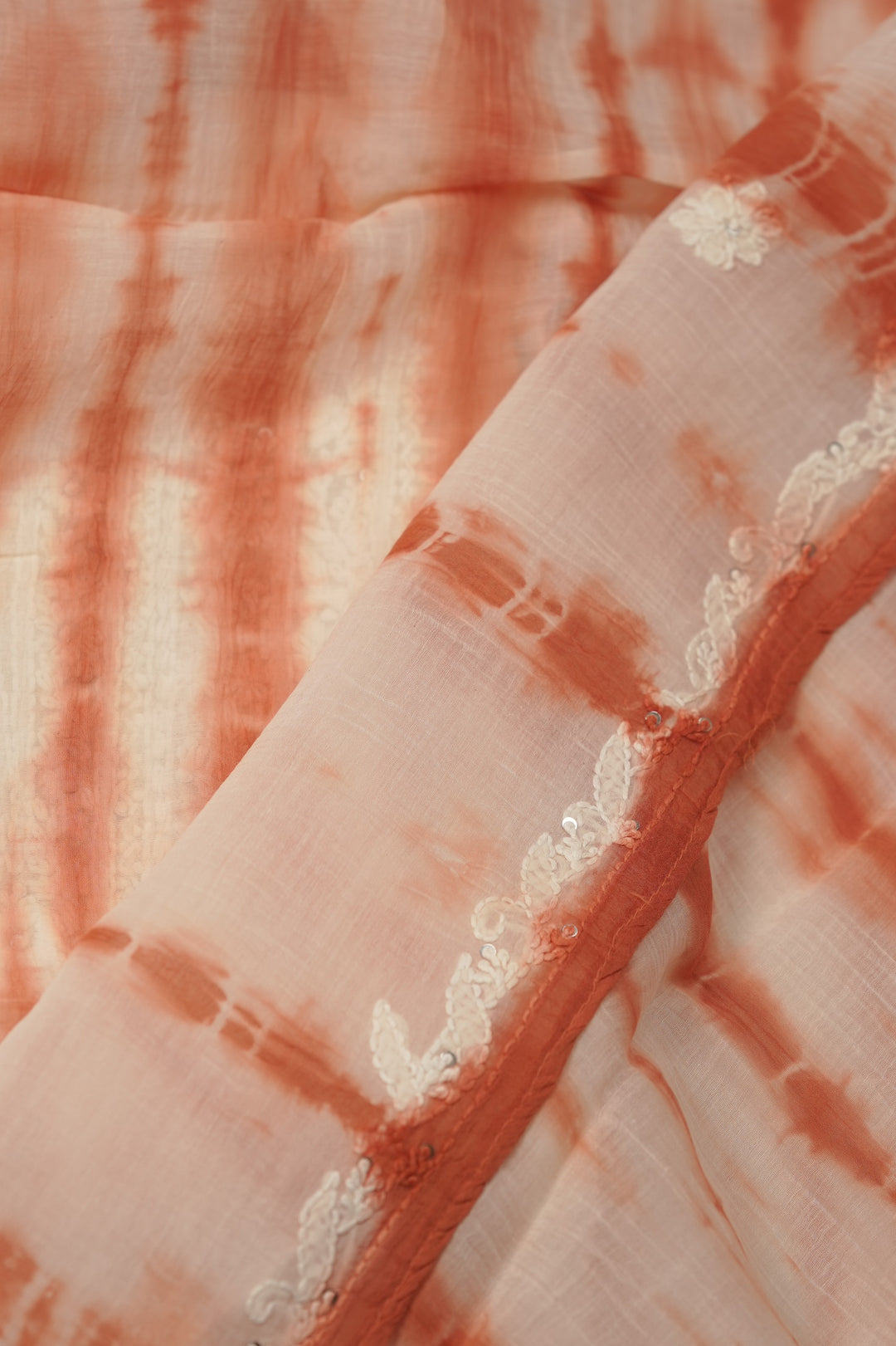 Chanderi Salwar TSS01298
