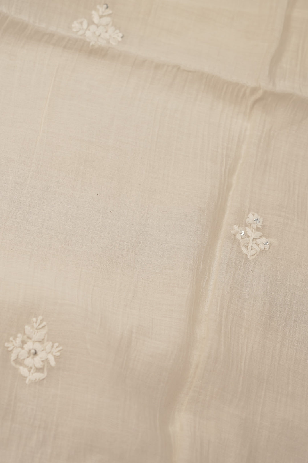 Chanderi Salwar TSS01298