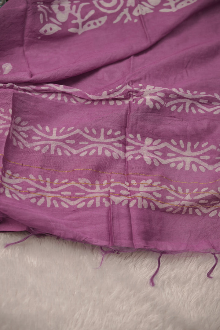 Cotton Salwar TSS01299