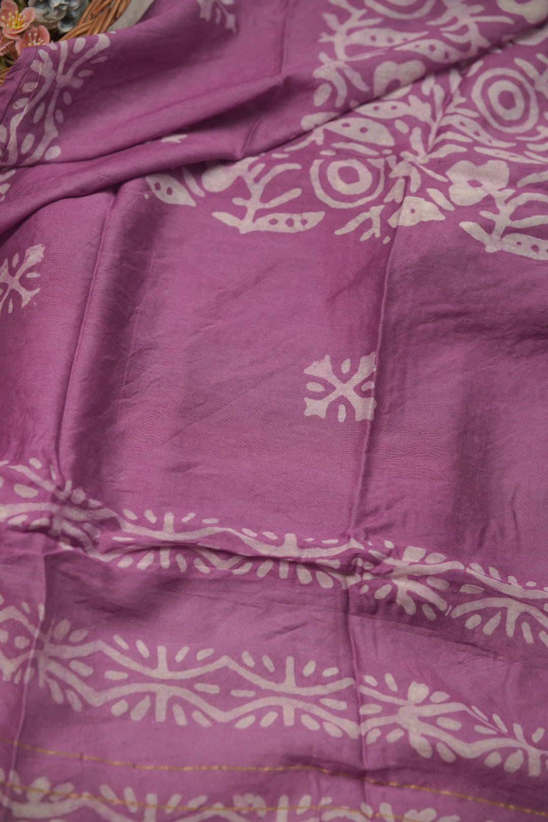 Cotton Salwar TSS01299