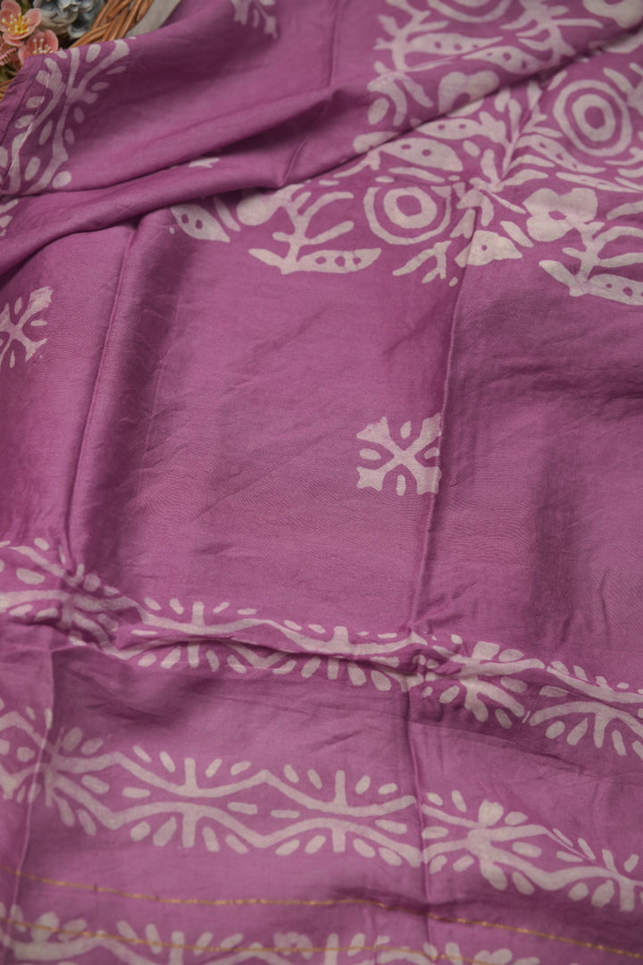 Cotton Salwar TSS01299