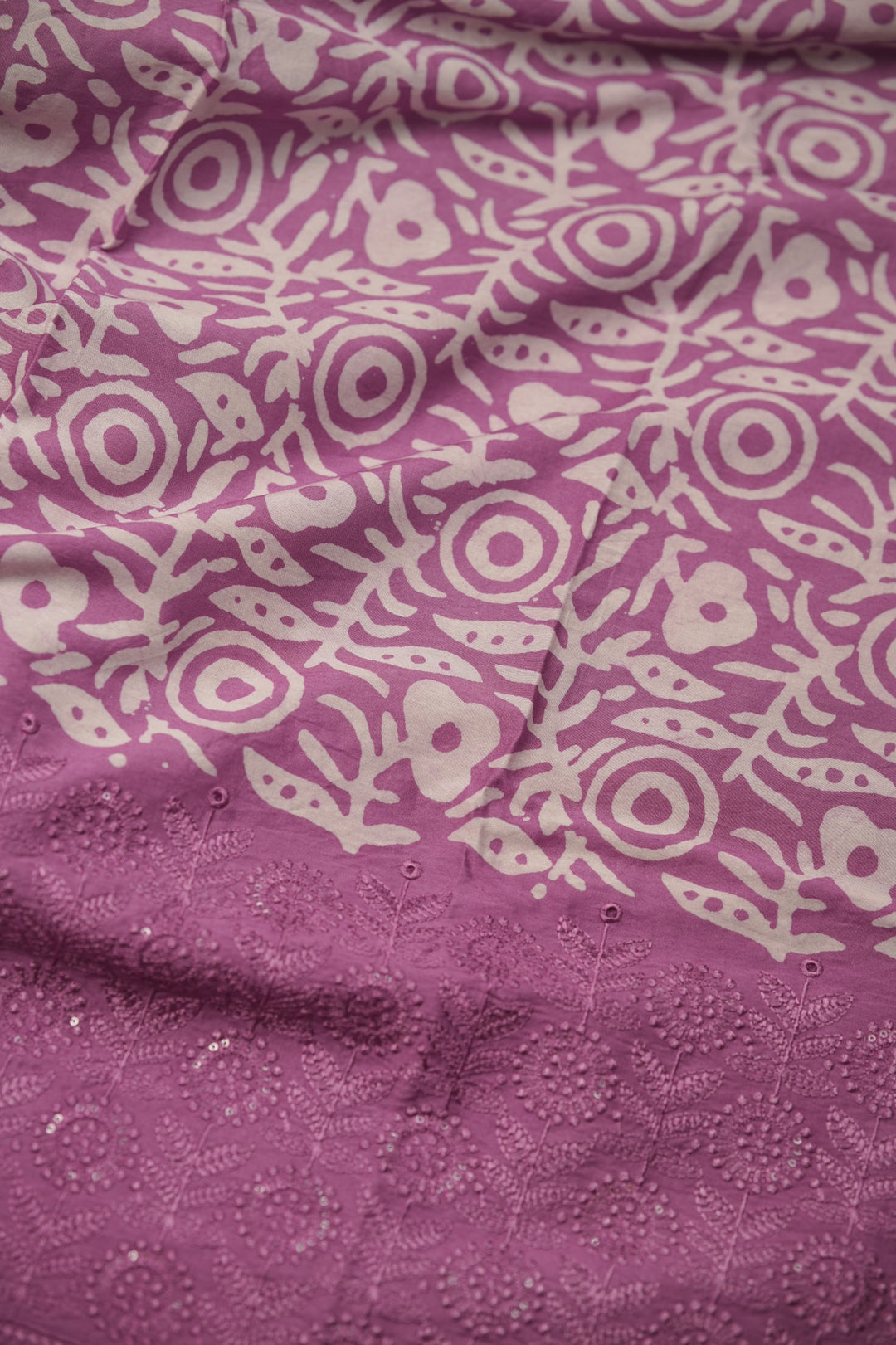 Cotton Salwar TSS01299