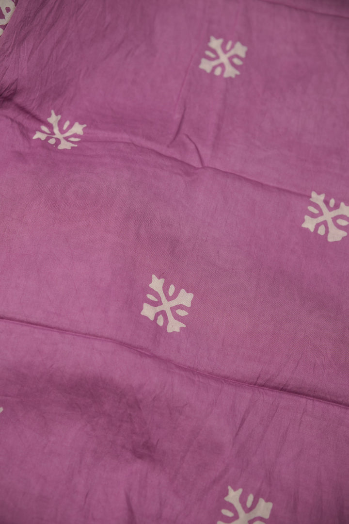 Cotton Salwar TSS01299