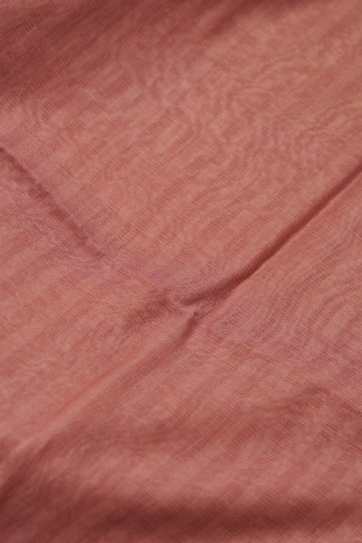 Chanderi Salwar TSS01300