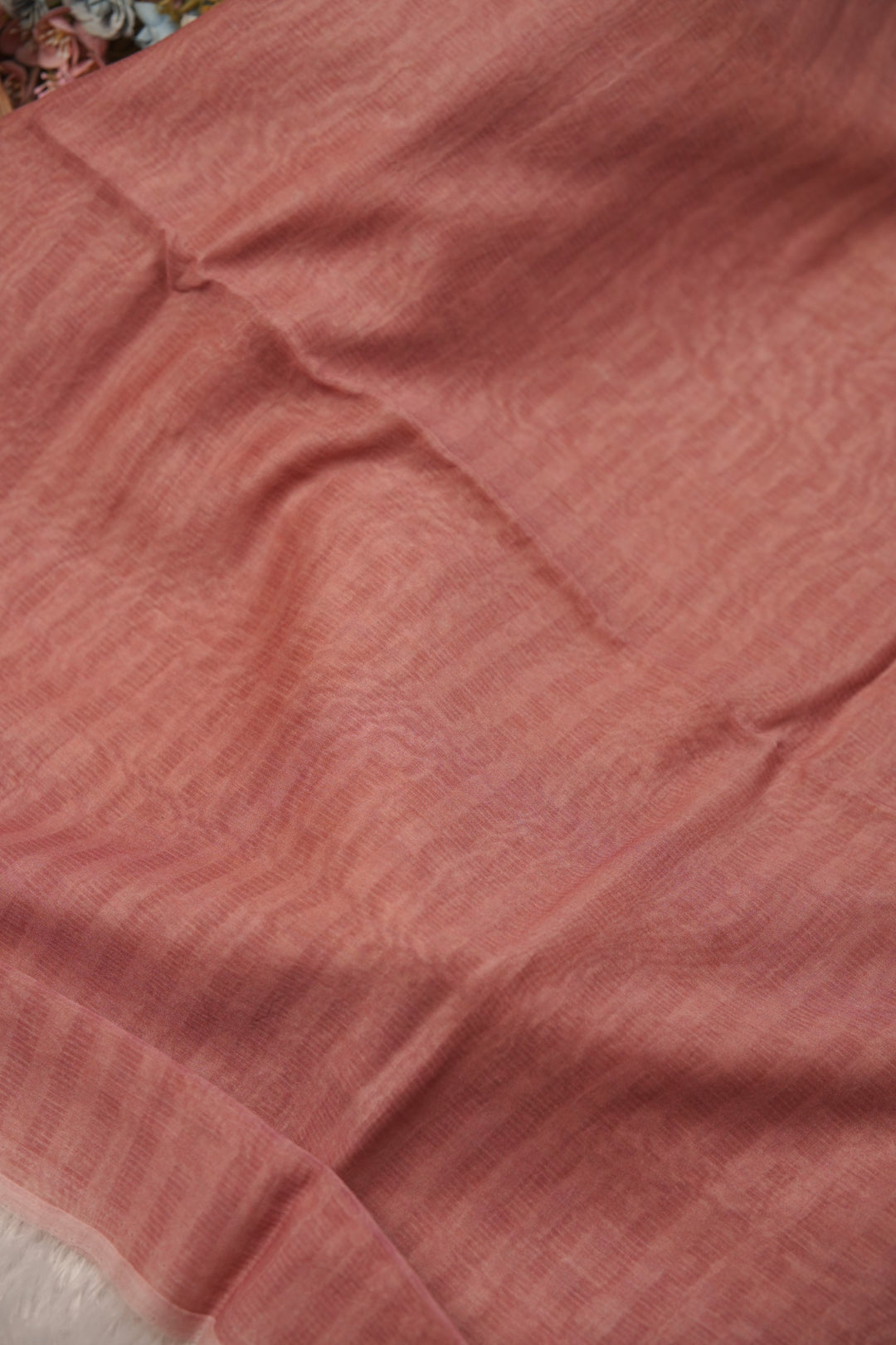 Chanderi Salwar TSS01300