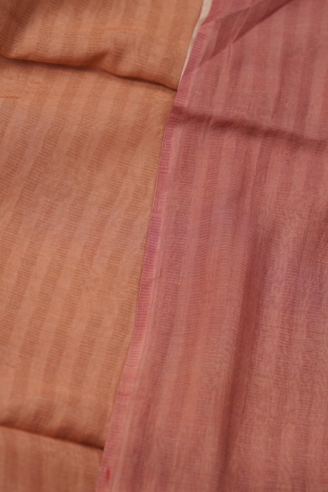 Chanderi Salwar TSS01300