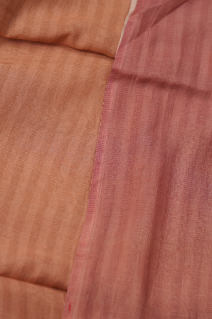 Chanderi Salwar TSS01300