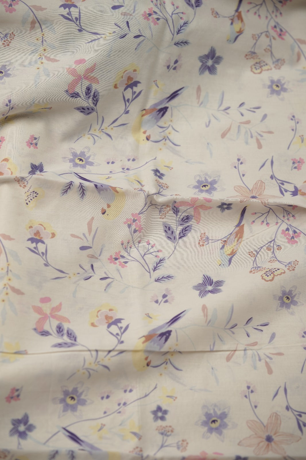Chanderi Salwar TSS01302
