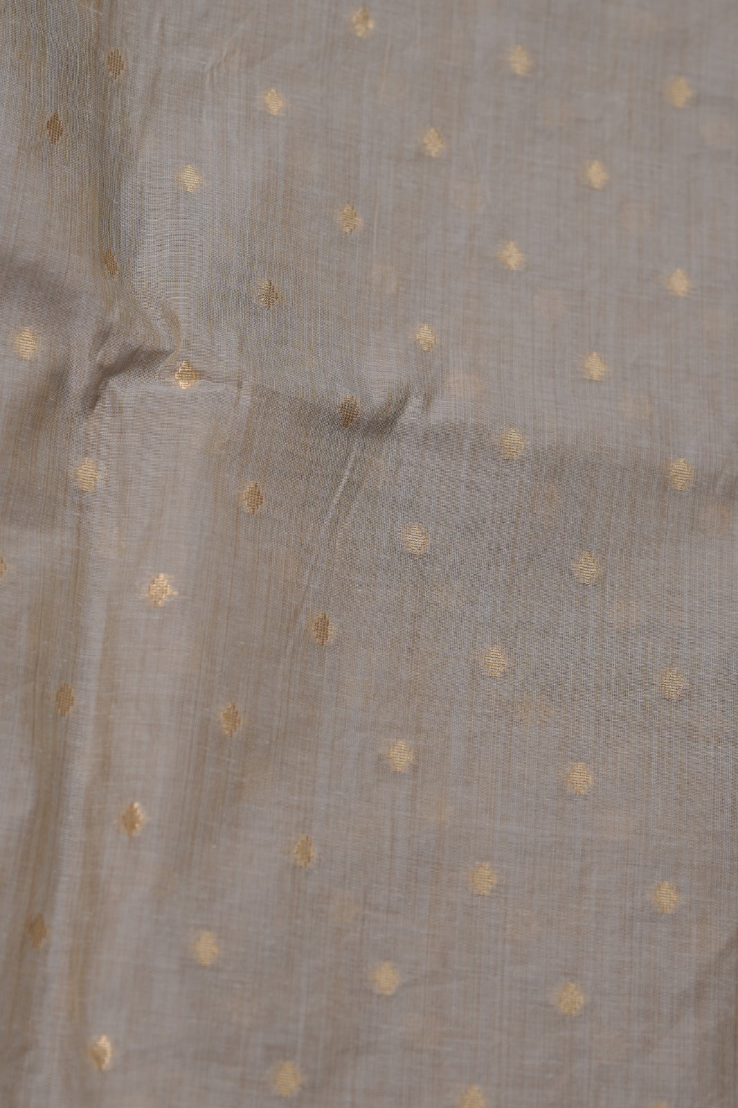 Semi Chanderi Salwar TSS01308