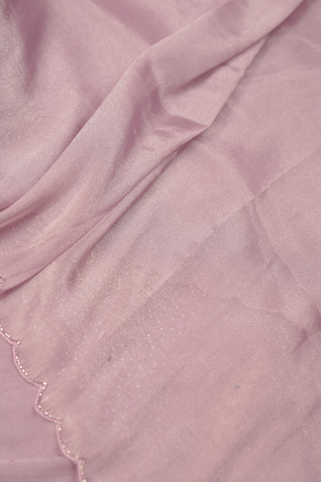 Tissue Organza Salwar TSS01293