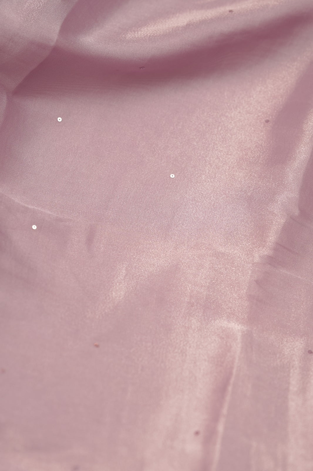 Tissue Organza Salwar TSS01293