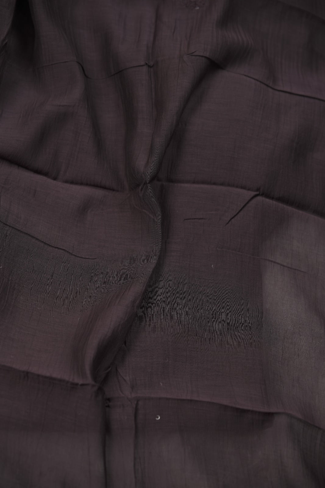 Mul Chanderi Salwar TSS01295